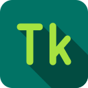 tk