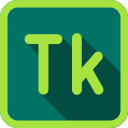 tk icon