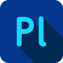 plurk icon