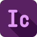 ic icon