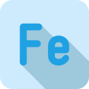 fe icon