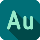 audición icon