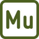 musa icon