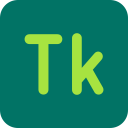 tk