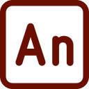 animar icon