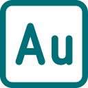 audición icon