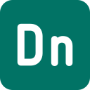 dn 