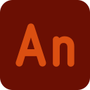 animar icon