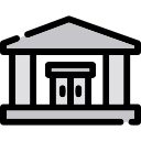 banco icon