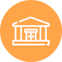 banco icon