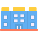 hotel icon