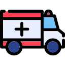 ambulancia icon