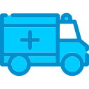 ambulancia icon