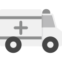 ambulancia icon