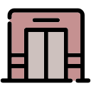 elevar icon