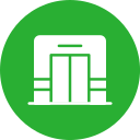 elevar icon