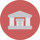 banco icon