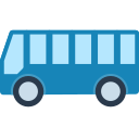 autobús icon