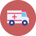 ambulancia icon