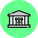 banco icon