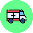 ambulancia icon