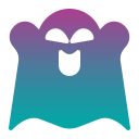 fantasma icon