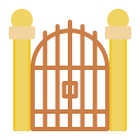 puerta icon