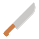 cuchillo icon