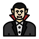 drácula icon