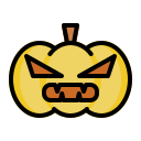 calabaza icon