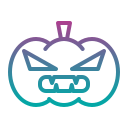 calabaza icon