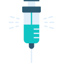 Syringe 