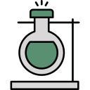 laboratorio icon