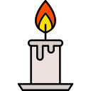 incendio icon