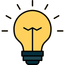 idea icon