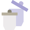 creuset 