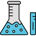 química icon