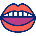 labios icon