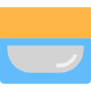 cosmético icon