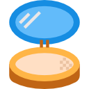 polvo icon