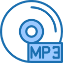 mp3 