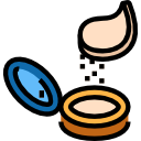 polvo icon