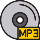 mp3 