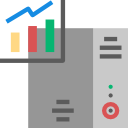 datos icon