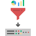 datos icon