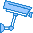 Cctv 