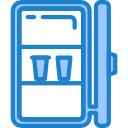 refrigerador icon