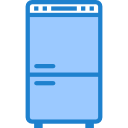 refrigerador icon