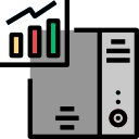 datos icon