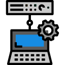 datos icon